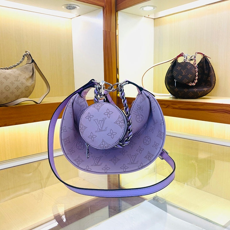 Anum Bags LVn Luxury Bag --79935