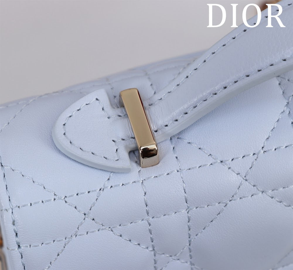 Ezyycart Bags Diorn Luxury Bag --116246