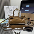 Ezyycart Bags Pradn Luxury Bag --101717