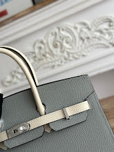 new-elite-designer-bags-nm389