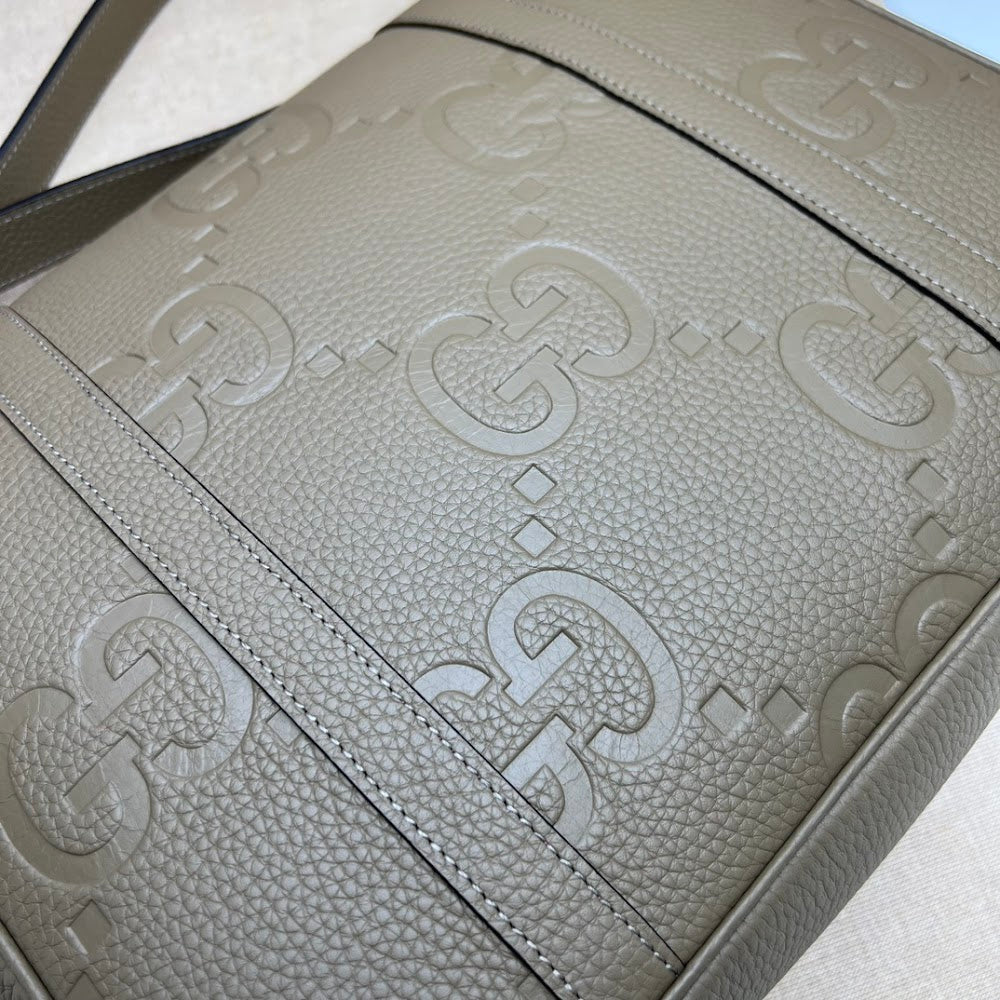 Ezyycart Bags Guccin Luxury Bag --95369