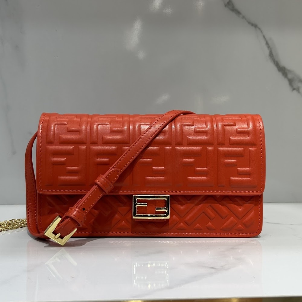 Ezyycart Bags new-designer-premium-bags-nm15575