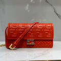 Ezyycart Bags new-designer-premium-bags-nm15791