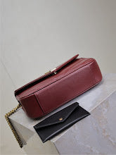 Ezyycart Bags new-luxury-designer-bags-nm3562