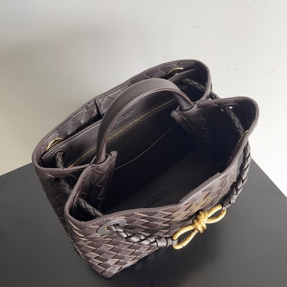 Ezyycart Bags new-designer-premium-bags-nm21237