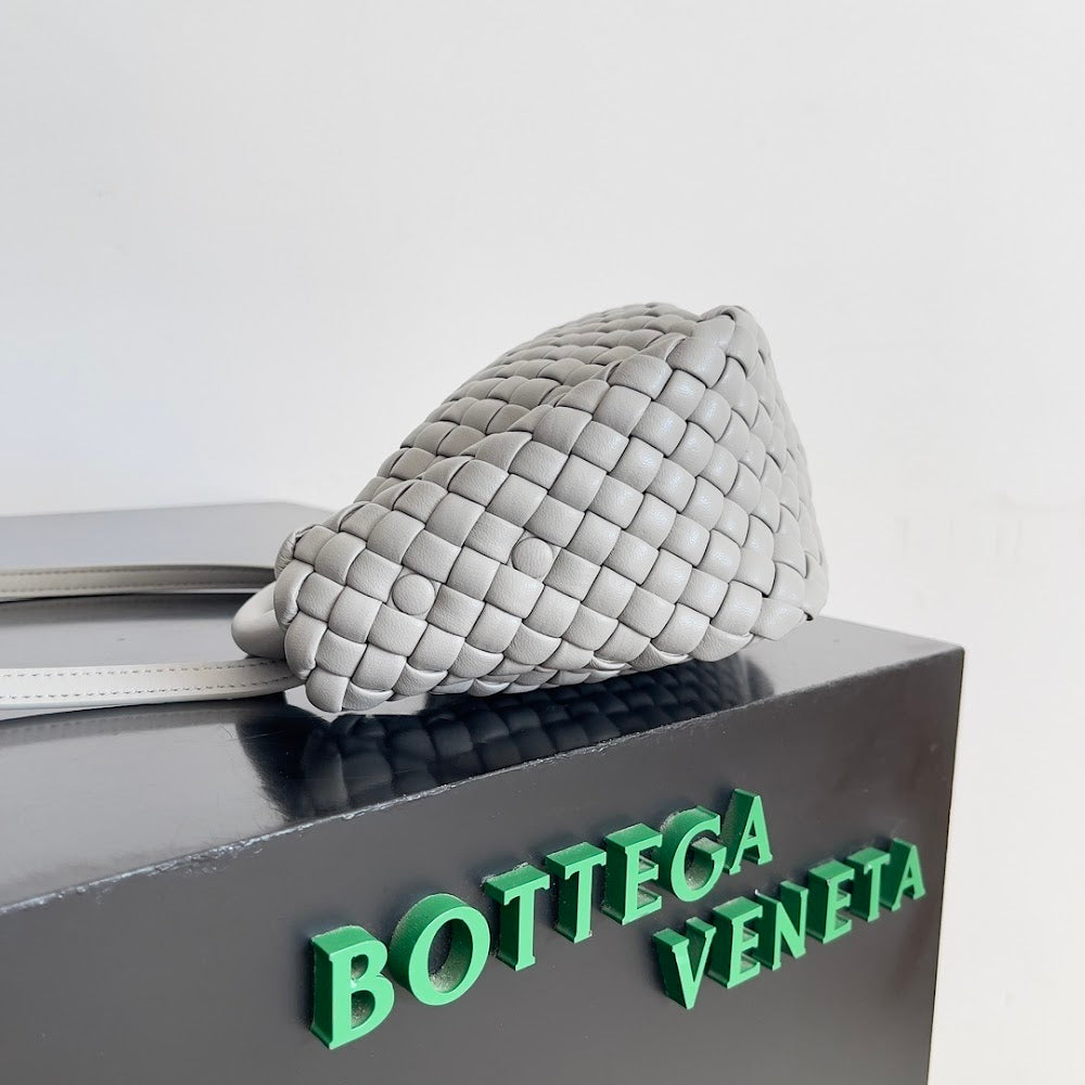 Ezyycart Bags Bottegan Luxury Bag --91167