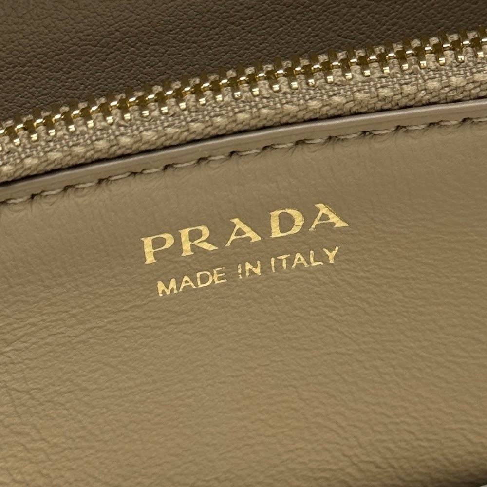 Ezyycart Bags Pradn Luxury Bag --101777
