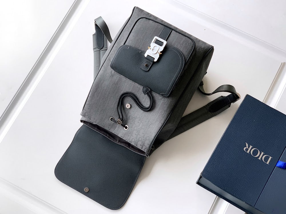new-designer-premium-bags-nm16342