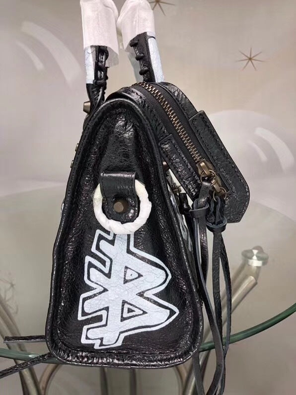 Ezyycart Bags new-elite-designer-bags-nm21622