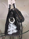 Ezyycart Bags new-elite-designer-bags-nm21622