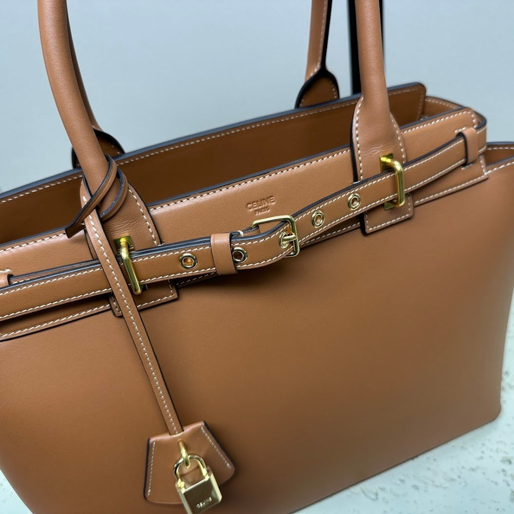 Ezyycart Bags Celine Luxury Bag --112492