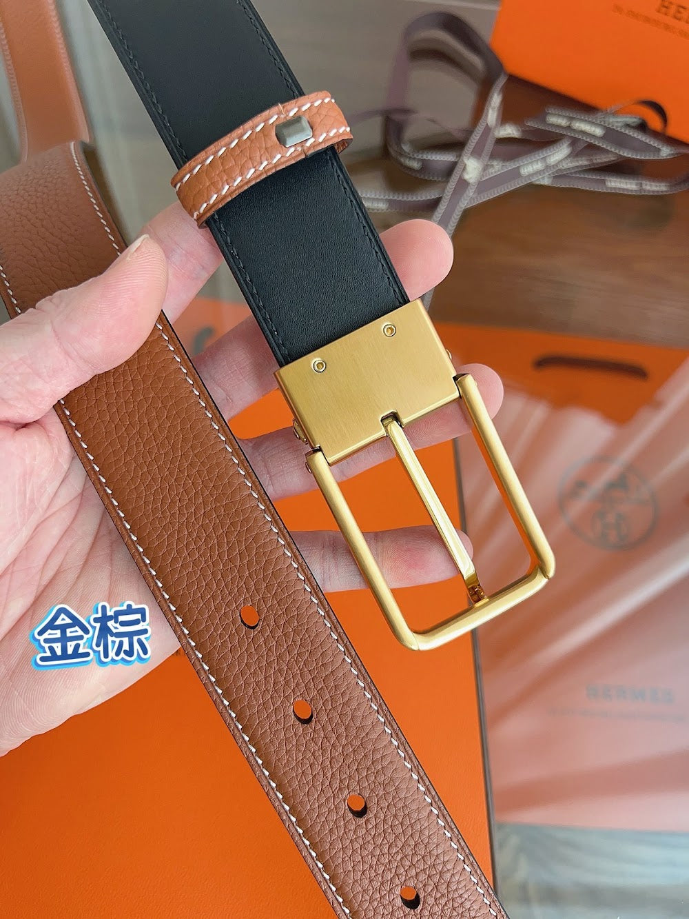 Anum Bags Hermesn Luxury Belt --106282