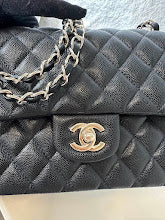 new-elite-designer-bags-nm6129