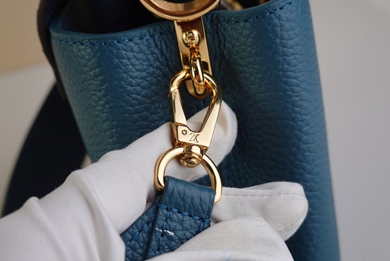 Anum Bags LV Luxury Bag --55656