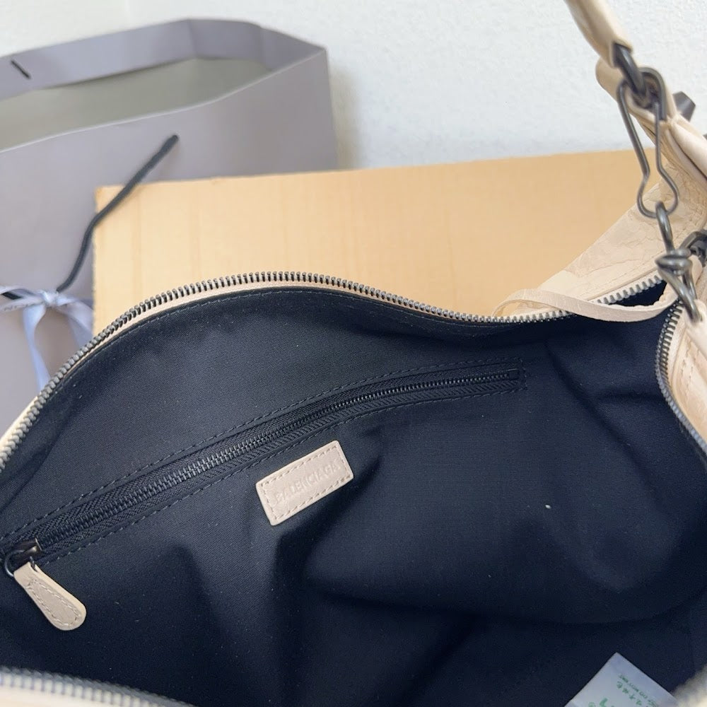 Ezyycart Bags Balenciaga Luxury Bag --111587