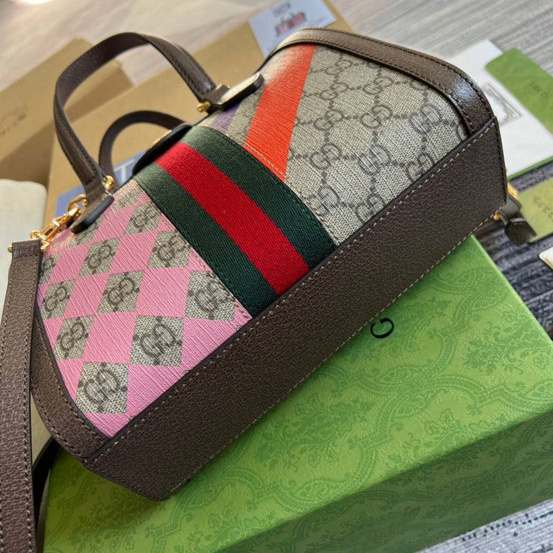 new-luxury-designer-bags-nm18883