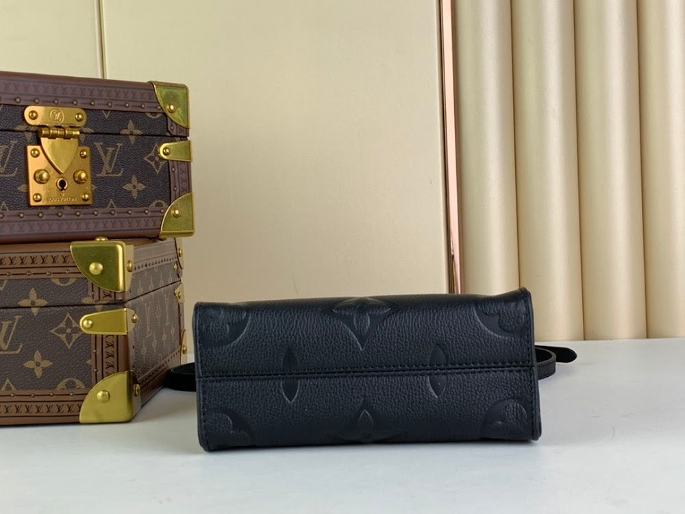 Anum Bags ln Luxury Bag --58445