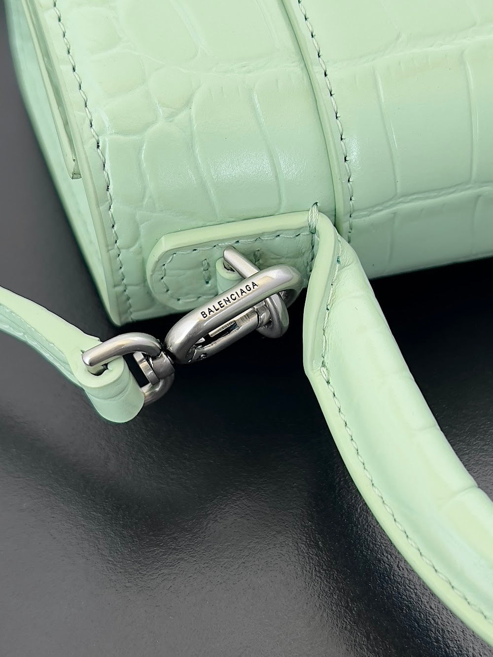 Ezyycart Bags Balenciaga Luxury Bag --111503