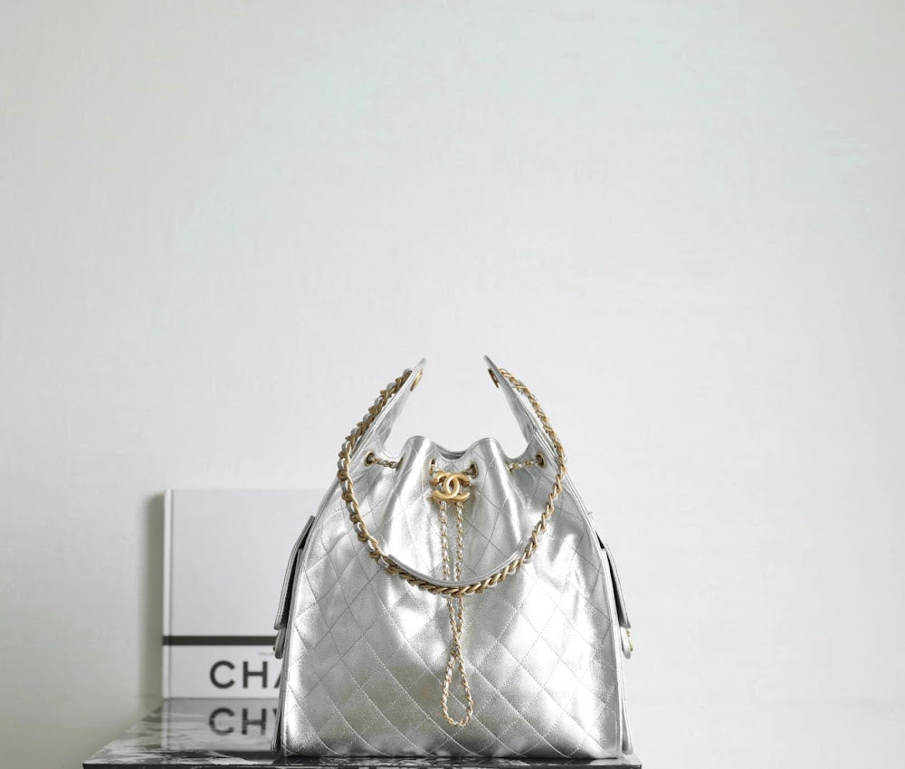 Anum Bags CHn Luxury Bag --113733