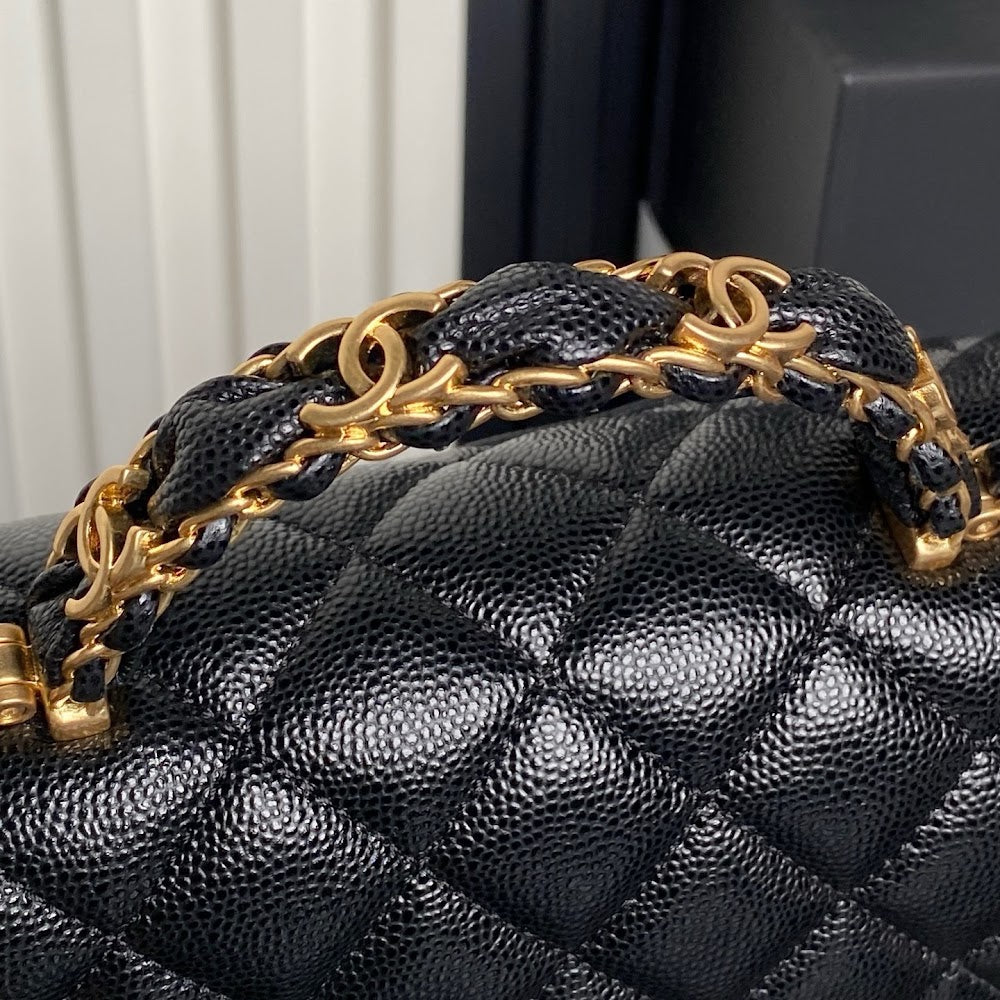 new-elite-designer-bags-nm20423