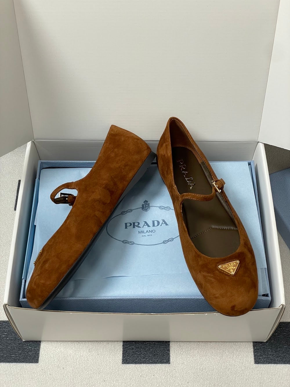 Ezyycart Bags Prada Luxury Heels --52783