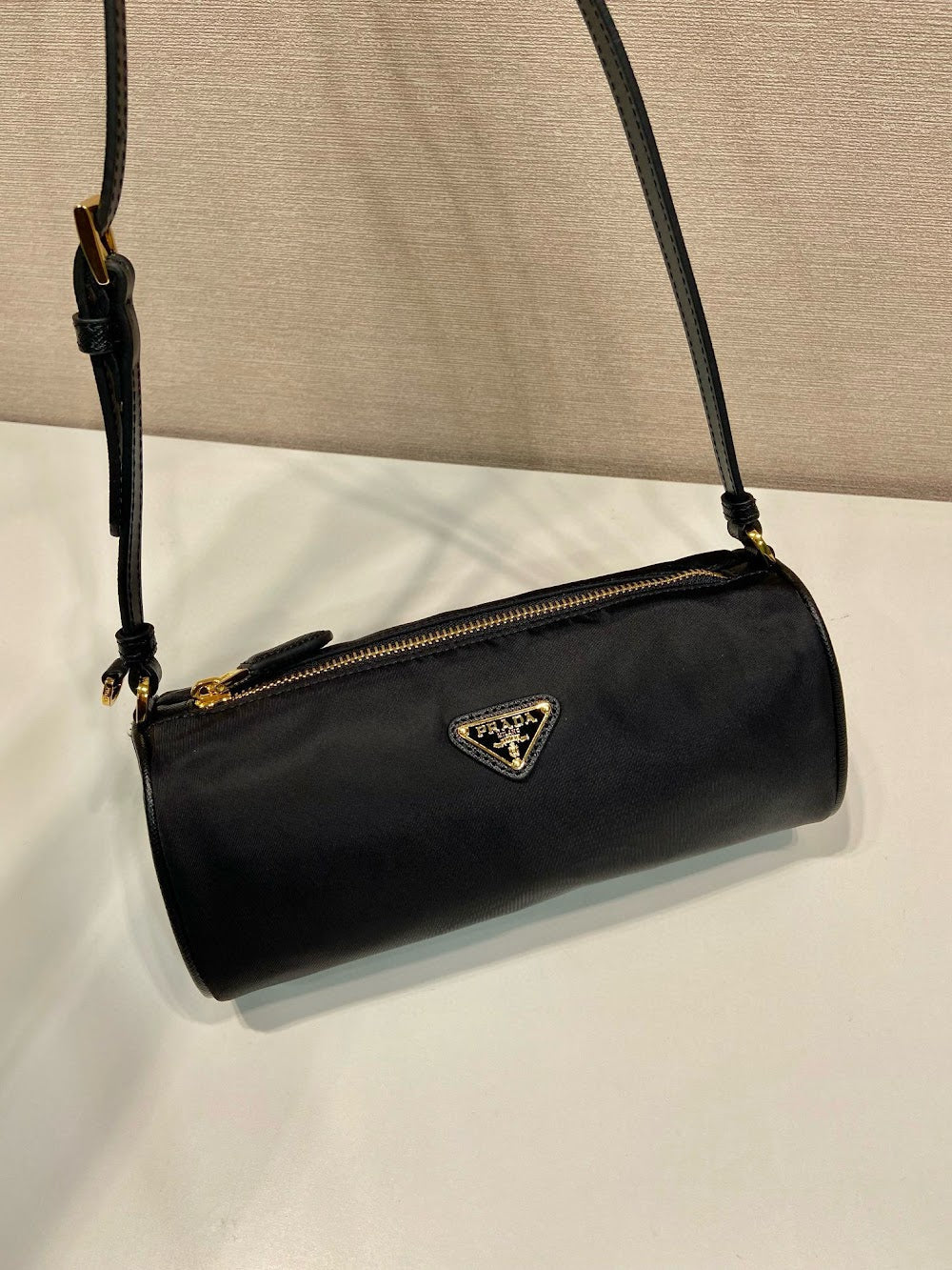 Ezyycart Bags pradn Luxury Bag --74203