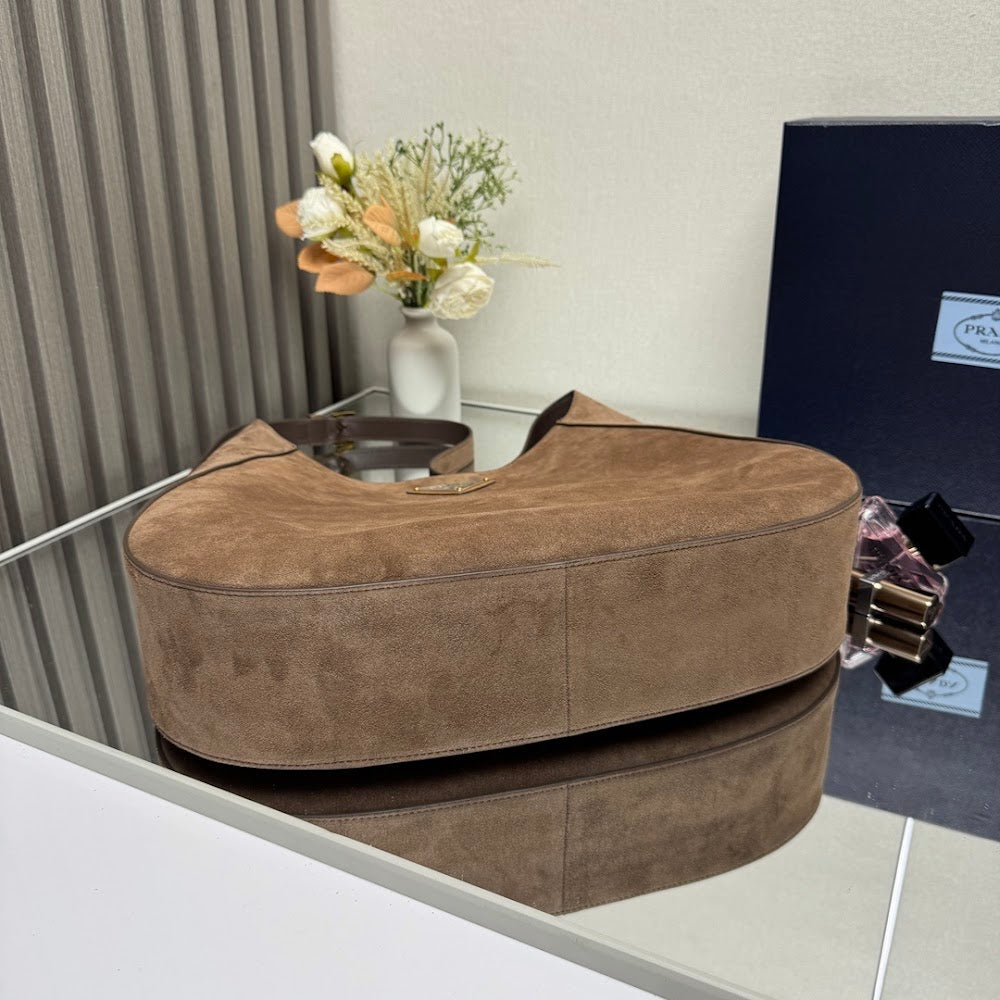Ezyycart Bags Pradn Luxury Bag --102504