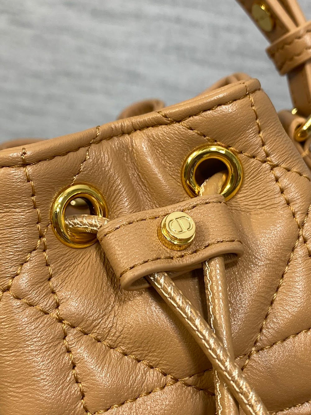 Ezyycart Bags Diorn Luxury Bag --115698
