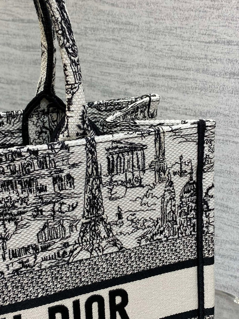 new-luxury-designer-bags-nm16036