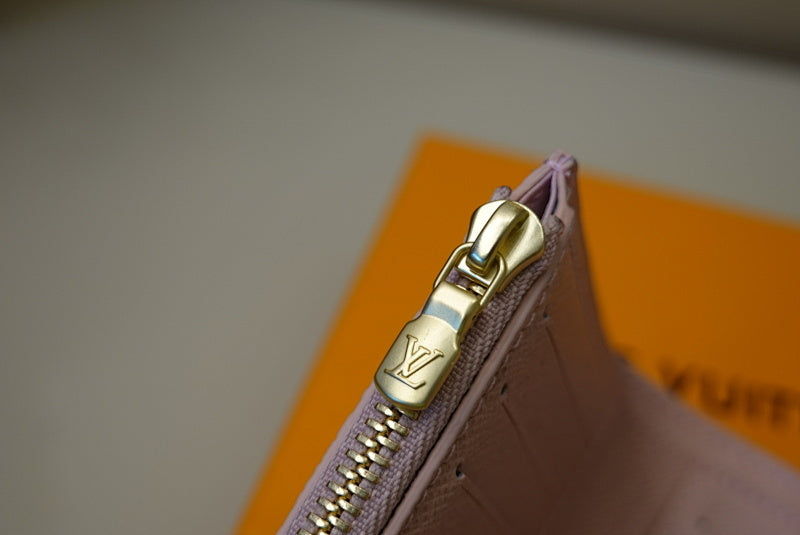Ezyycart Bags ln Luxury Bag --60199