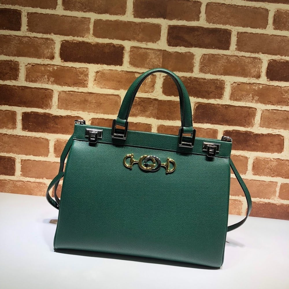 new-designer-premium-bags-nm17579