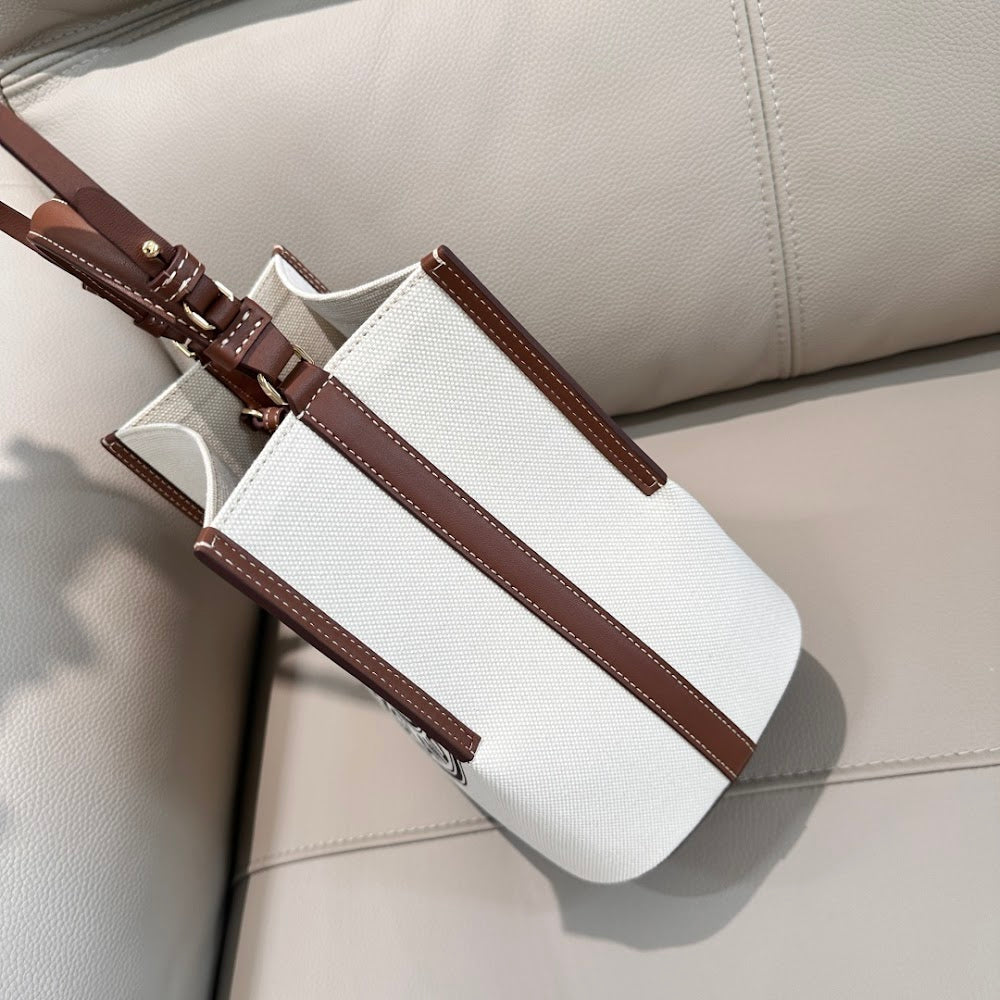 Ezyycart Bags Luxury Bag --50251