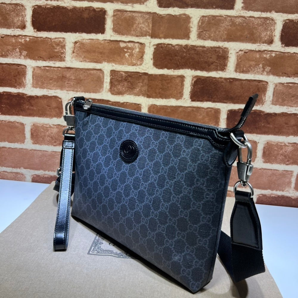 Ezyycart Bags Guccin Luxury Bag --94274