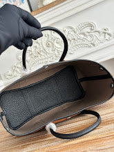 new-elite-designer-bags-nm374
