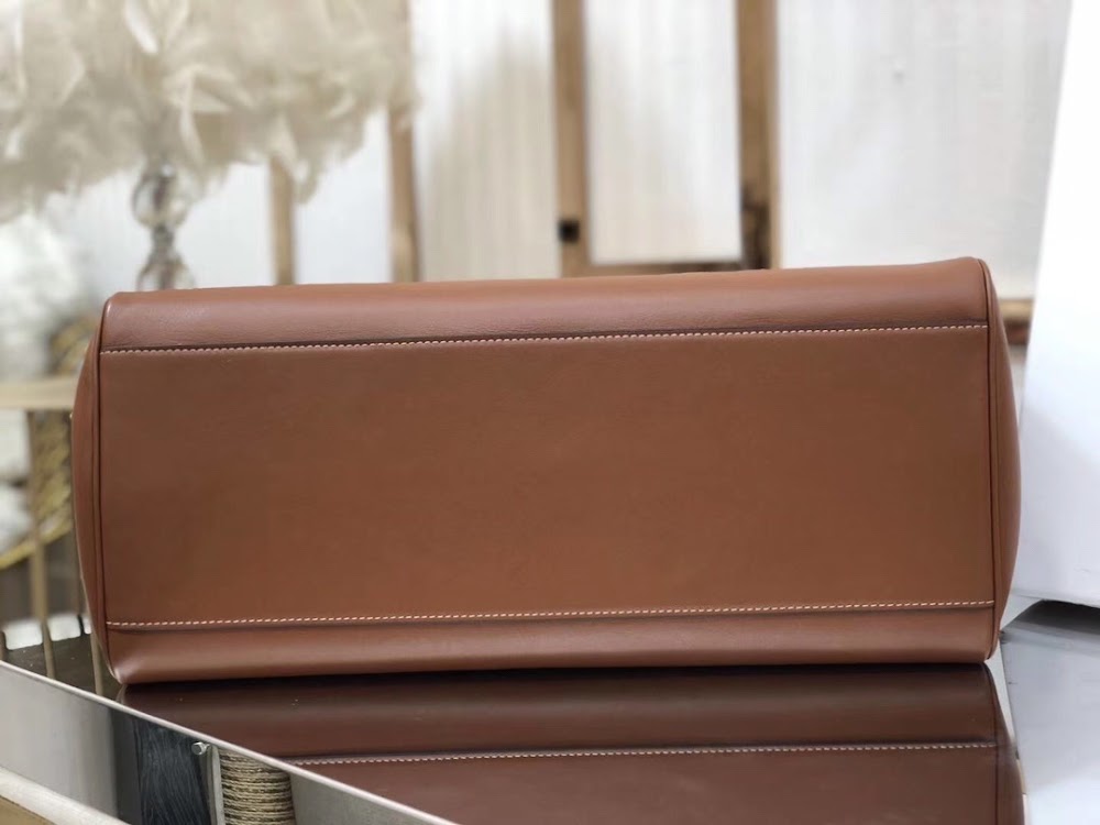Ezyycart Bags Celine Luxury Bag --112413