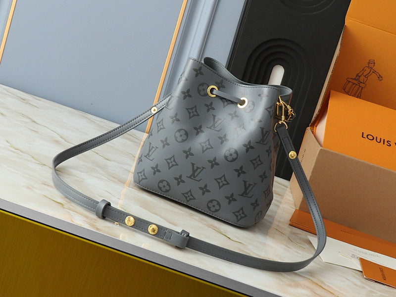 Anum Bags LVn Luxury Bag --80163