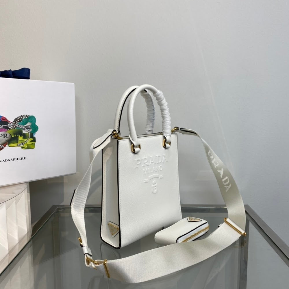Ezyycart Bags pradn Luxury Bag --74918