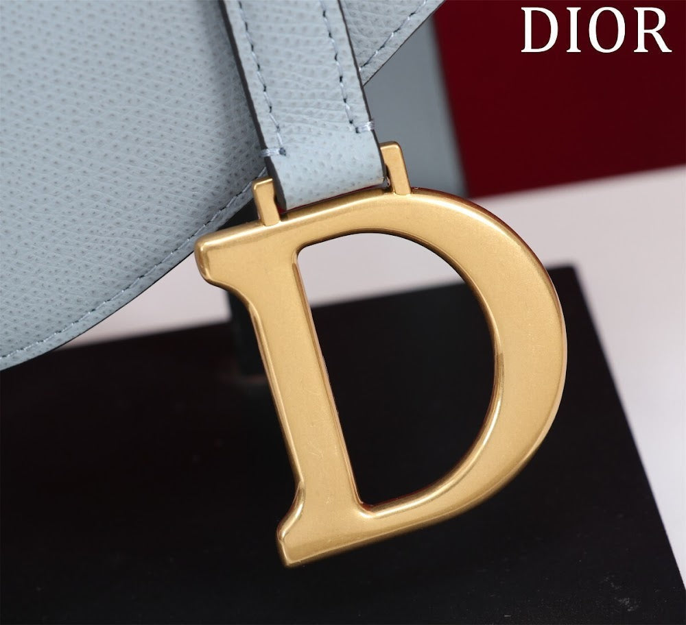 Ezyycart Bags Diorn Luxury Bag --116532