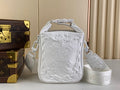 Anum Bags ln Luxury Bag --58669