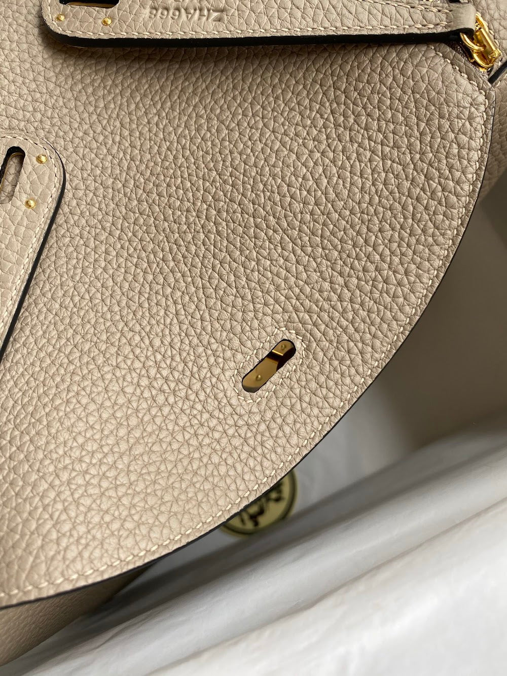 Anum Bags Hermesn Luxury Bag --116984