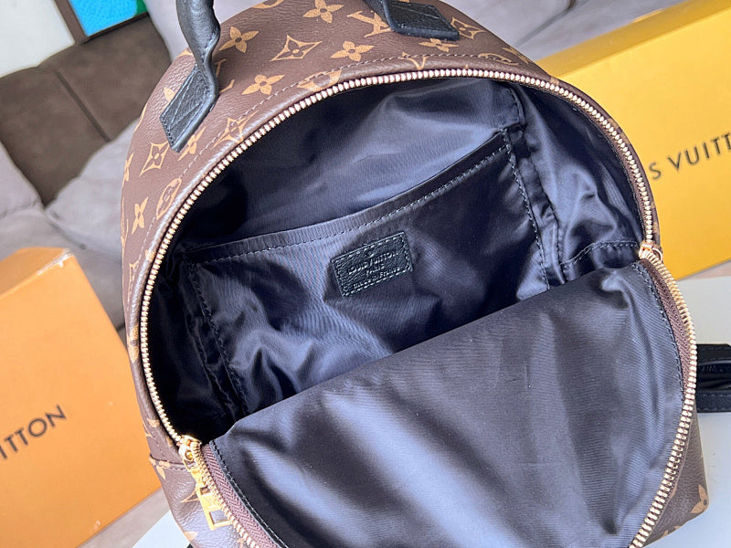 Anum Bags LVn Luxury Bag --79240