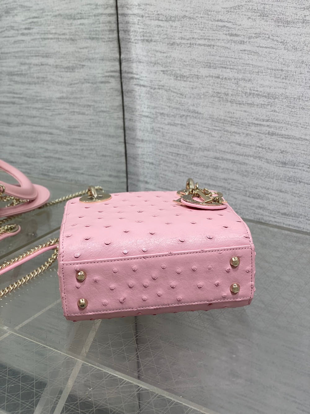 new-elite-designer-bags-nm15798