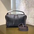 Ezyycart Bags new-luxury-designer-bags-nm15074