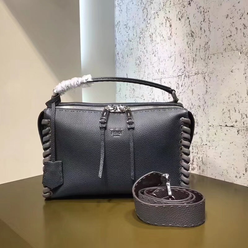 Ezyycart Bags new-luxury-designer-bags-nm15074