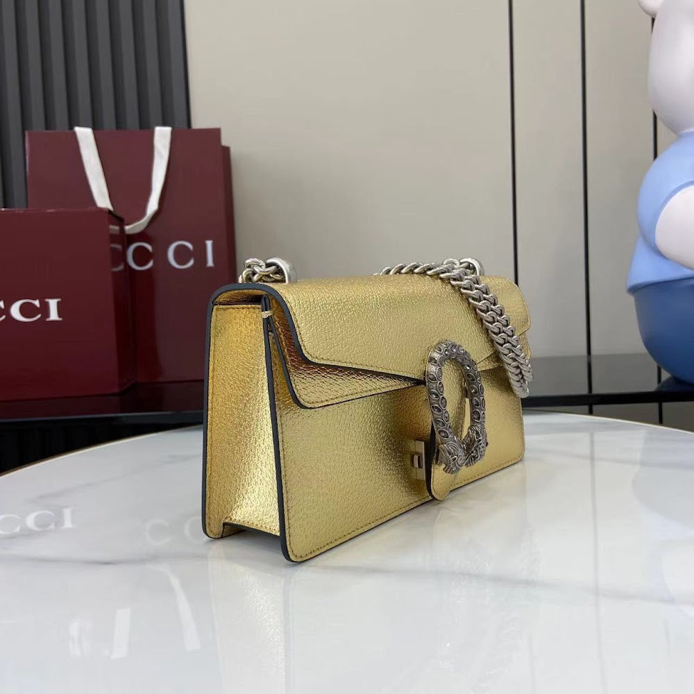 Ezyycart Bags Guccin Luxury Bag --94681