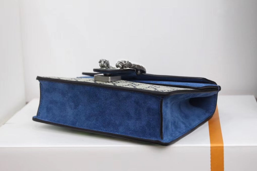 new-luxury-designer-bags-nm17758
