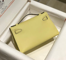 new-luxury-designer-bags-nm11479