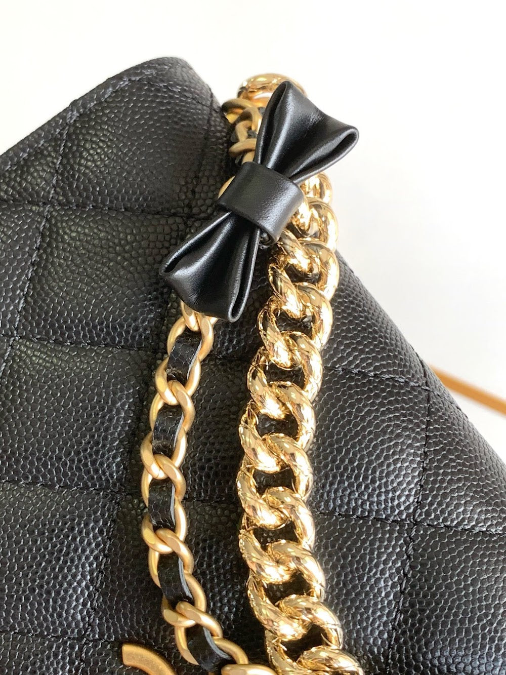 new-elite-designer-bags-nm9614