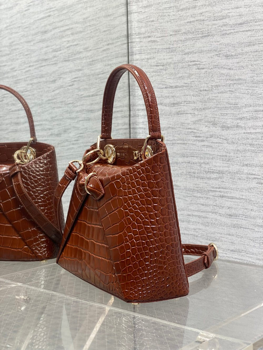 new-elite-designer-bags-nm16197