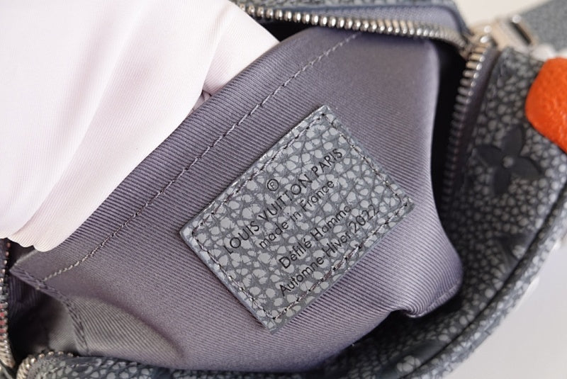 Anum Bags ln Luxury Bag --56212